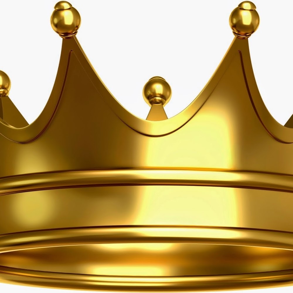 Meet your Posher, Corey